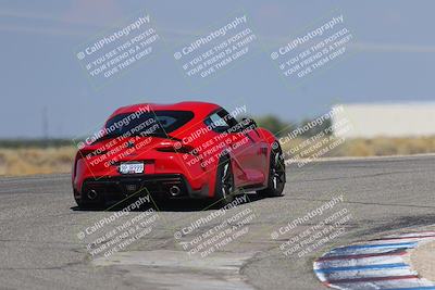 media/Sep-20-2025-Extreme Speed (Sat) [[1fcc23683c]]/Orange (Mid Intermediate)/Session 3 (Offramp)/